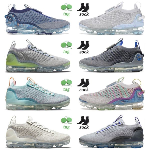 2021 authentic 360 running shoes stone blue hyper pink light aqua team red white black pure platinum obsidian newsprint sneakers trainers eu
2021 authentic 360 running shoes stone blue hyper pink light aqua team red white black pure platinum obsidian newsprint sneakers trainers eu