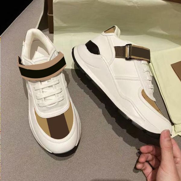 shades designer shoes vintage sneakers 281 leather chunky sneaker season women men lace-up platform trainers with shoe casual suede box xcll, Black
shades designer shoes vintage sneakers 281 leather chunky sneaker season women men lace-up platform trainers with shoe casual suede box xcll, Black