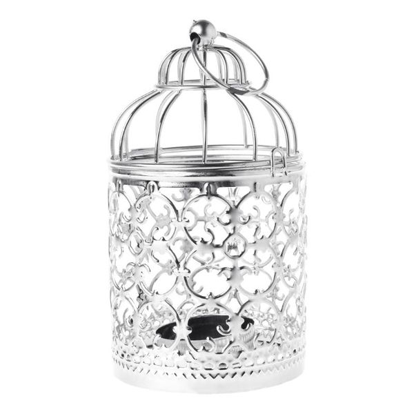 candle holders hollow holder tealight candlestick hanging lantern vintage bird cage 3 colors
candle holders hollow holder tealight candlestick hanging lantern vintage bird cage 3 colors
