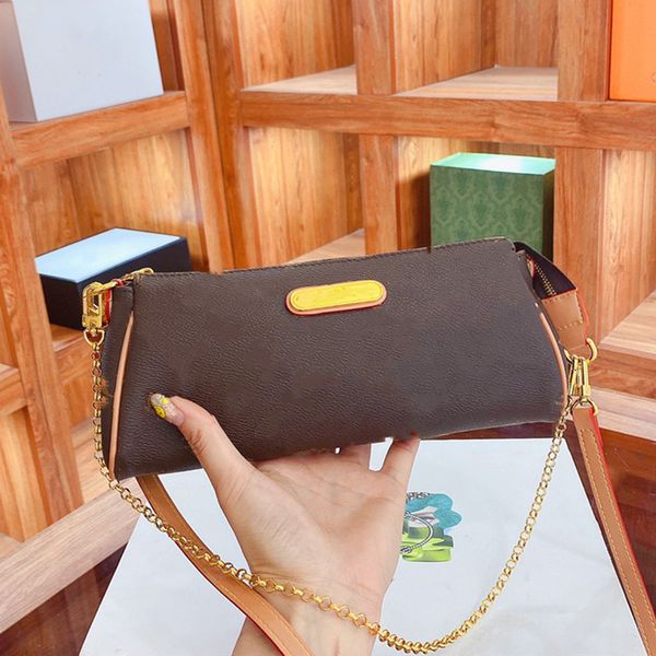 2021women messenger bag fashion luxurys designers bagsgold silver chain men bag mens shoulder lady totes purse handbags crossbody backpack h
2021women messenger bag fashion luxurys designers bagsgold silver chain men bag mens shoulder lady totes purse handbags crossbody backpack h