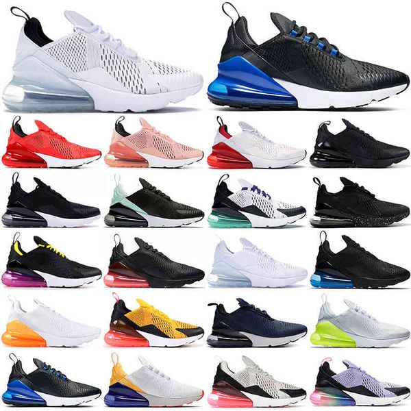 {outdoor}r running shoes men women coral stardust grape black blue habanero red university triple white core mens womens outdoor sports
{outdoor}r running shoes men women coral stardust grape black blue habanero red university triple white core mens womens outdoor sports