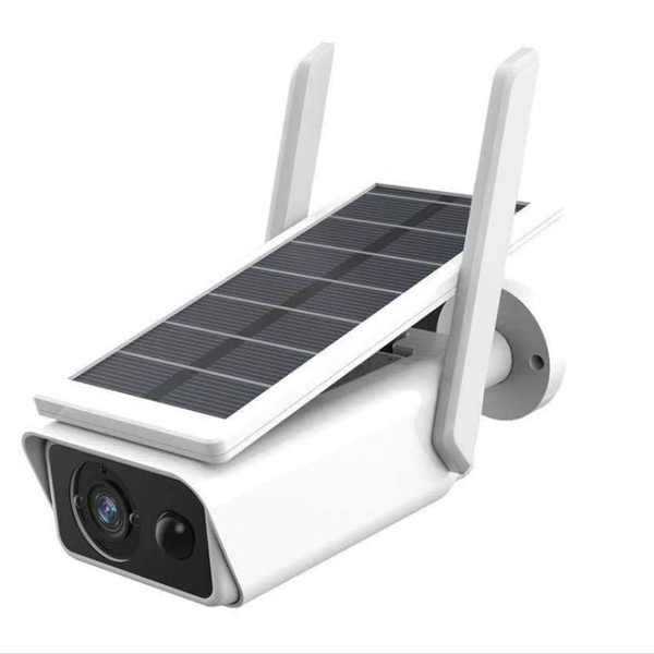 solar monitoring camera ip66 waterproof night detection sd card ap spot connection for home/company outdoor ip cameras
solar monitoring camera ip66 waterproof night detection sd card ap spot connection for home/company outdoor ip cameras