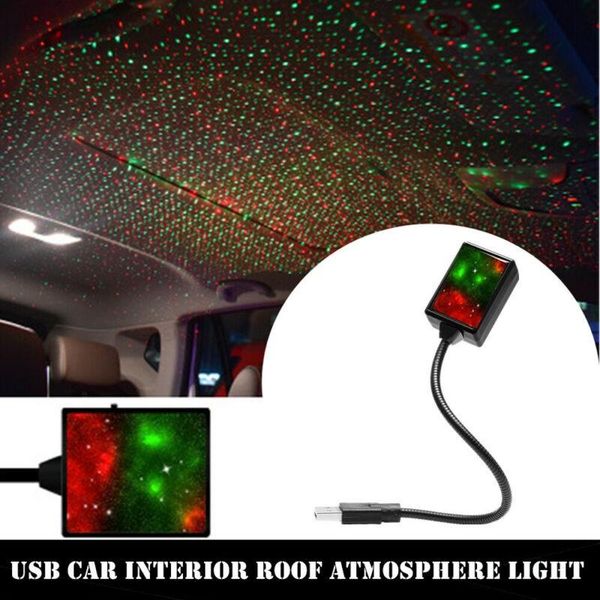 interior light led star lamp night projector romantic car green red 0.1w interior&external lights
interior light led star lamp night projector romantic car green red 0.1w interior&external lights