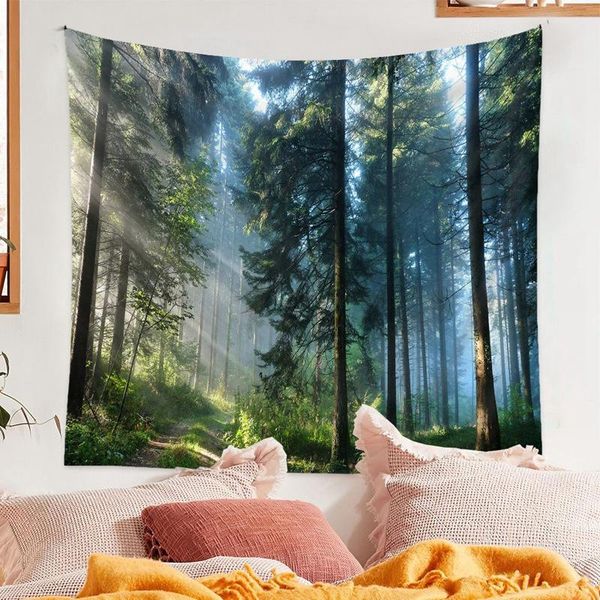 tapestries abzs digital print tapestry wall hanging soft throw bedspread queen bed dorm decor 150x200cm
tapestries abzs digital print tapestry wall hanging soft throw bedspread queen bed dorm decor 150x200cm