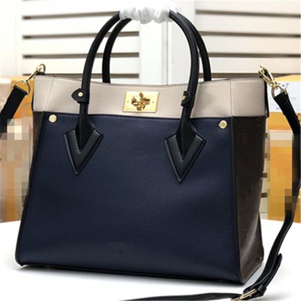 lvvl bag handbags women designer bags with adjustable straps shoulder handbag on my side crossboday luxury handbags leather black totes bost
lvvl bag handbags women designer bags with adjustable straps shoulder handbag on my side crossboday luxury handbags leather black totes bost