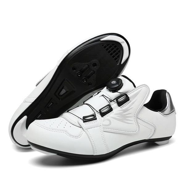 cycling footwear 2021 flat shoes mtb sports route cleat men road bike speed sneaker racing women bicycle mountain spd, Black
cycling footwear 2021 flat shoes mtb sports route cleat men road bike speed sneaker racing women bicycle mountain spd, Black