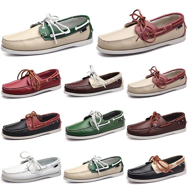 men casuals shoes triple black white populars breathable silver taupe mahoganys brown joggings walking flats softs multi leather mens sneake
men casuals shoes triple black white populars breathable silver taupe mahoganys brown joggings walking flats softs multi leather mens sneake