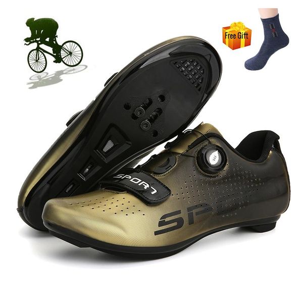 mtb cycling shoes men bicycle sneakers outdoor sports hombre sapatilha ciclismo biking sneakres self-locking road bike shoe footwear, Black
mtb cycling shoes men bicycle sneakers outdoor sports hombre sapatilha ciclismo biking sneakres self-locking road bike shoe footwear, Black