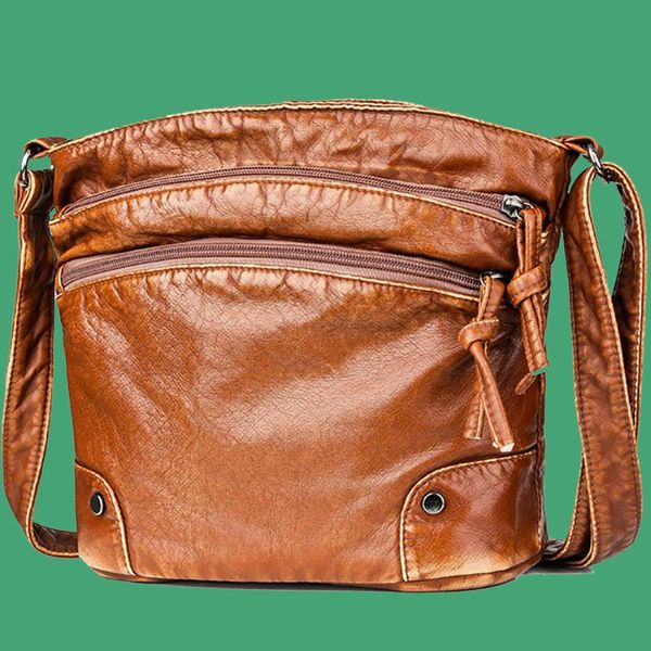 evening bags luxury handbags women designer 2021 vintage crossbody pu leather black soft washed messenger flap shoulder for
evening bags luxury handbags women designer 2021 vintage crossbody pu leather black soft washed messenger flap shoulder for