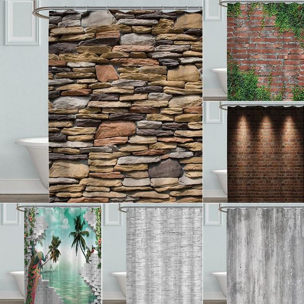 shower curtains curtain