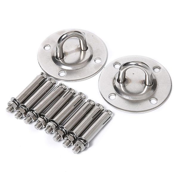 hammocks stainless steel swing hammock accessories hook hanging basket chair strength fixed bracket
hammocks stainless steel swing hammock accessories hook hanging basket chair strength fixed bracket
