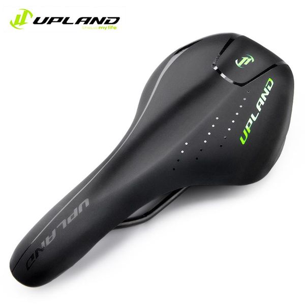 bike saddles upland bicycle saddle mtb road soft absorber seat cushion sponge padding pu leather
bike saddles upland bicycle saddle mtb road soft absorber seat cushion sponge padding pu leather