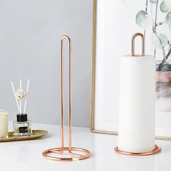 hooks & rails kitchen vertical roll holder paper napkin shelf desktowel storage holders tissue punch-rack
hooks & rails kitchen vertical roll holder paper napkin shelf desktowel storage holders tissue punch-rack