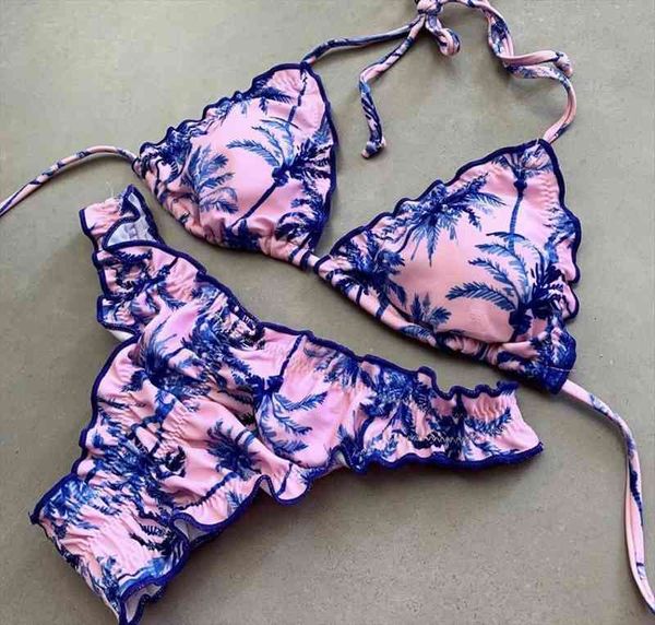 print bikini push up swimwear lace up women swimsuit beach brazillian bikini set female bathing suit, White;black
print bikini push up swimwear lace up women swimsuit beach brazillian bikini set female bathing suit, White;black
