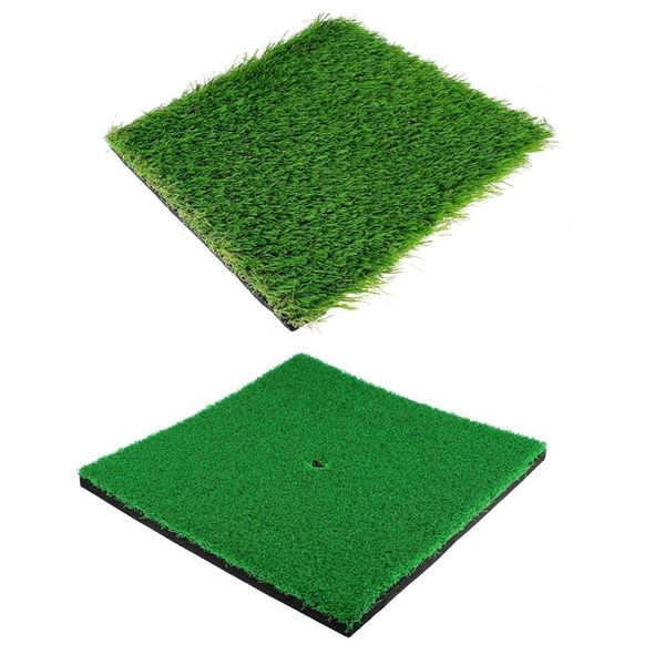 30x30cm golf backyard putting practice mat chipping hitting pad garden training aid grass portable beginner aids
30x30cm golf backyard putting practice mat chipping hitting pad garden training aid grass portable beginner aids