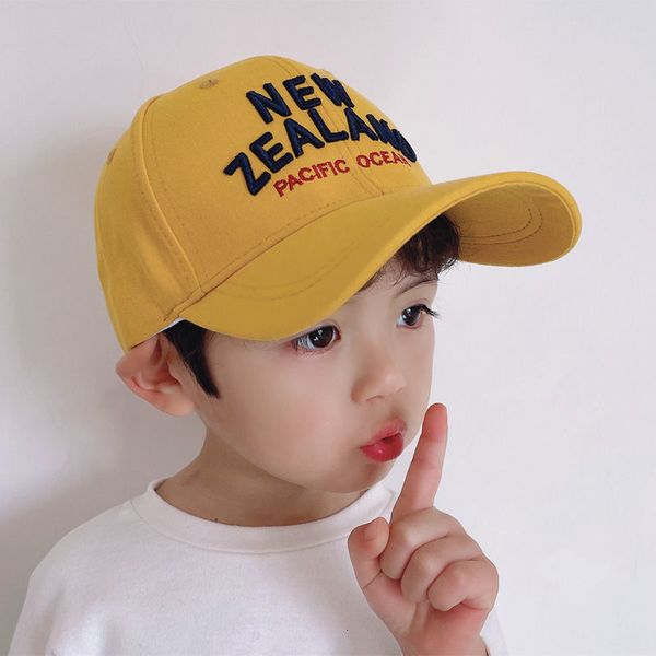 children's hat middle school baseball cap spring 2021 nantong fashion cool primary girl's, Blue;gray
children's hat middle school baseball cap spring 2021 nantong fashion cool primary girl's, Blue;gray
