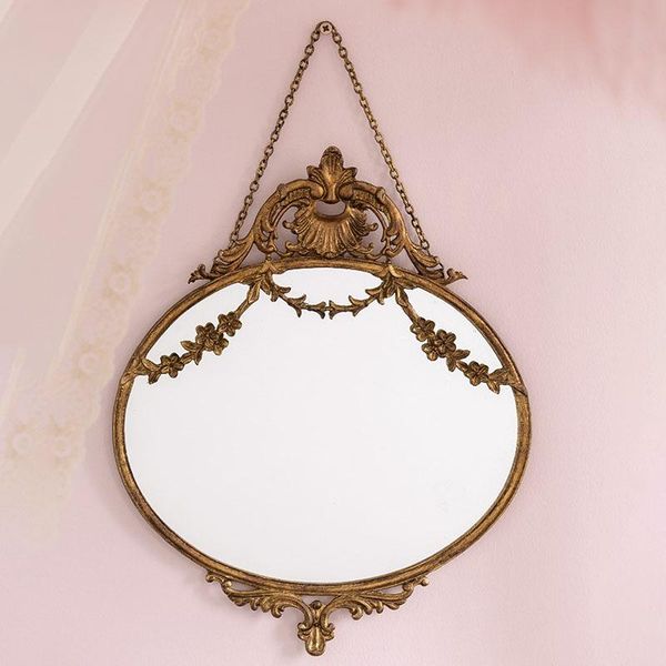 mirrors european mirror wall retro lace hollow out bedroom vanity creativity metal frame living room relief ornaments
mirrors european mirror wall retro lace hollow out bedroom vanity creativity metal frame living room relief ornaments