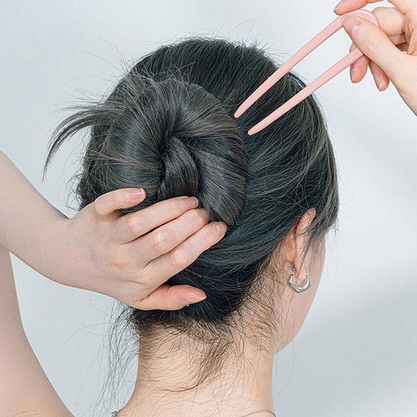 hair accessories 2021 french sticks women hairclip elegant colorful u shape girls hairpins headwear
hair accessories 2021 french sticks women hairclip elegant colorful u shape girls hairpins headwear