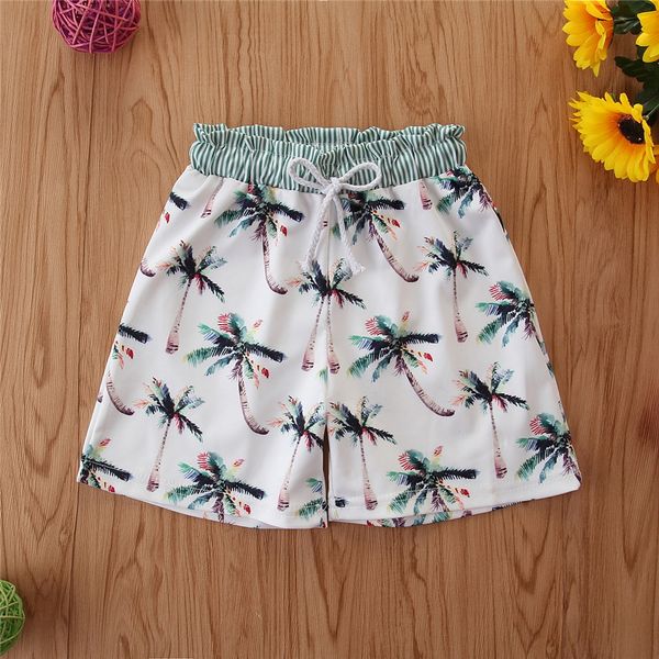 swimwear samgami baby wear summer children's swimming trunks fashion flamingo print pants
swimwear samgami baby wear summer children's swimming trunks fashion flamingo print pants