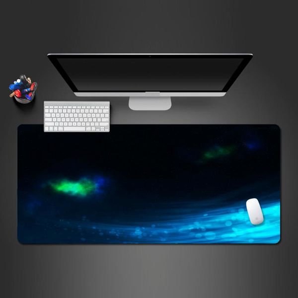 mouse pads & wrist rests star mousepad unique selling natural rubber washed wholesale game pad large computer accessories mats
mouse pads & wrist rests star mousepad unique selling natural rubber washed wholesale game pad large computer accessories mats