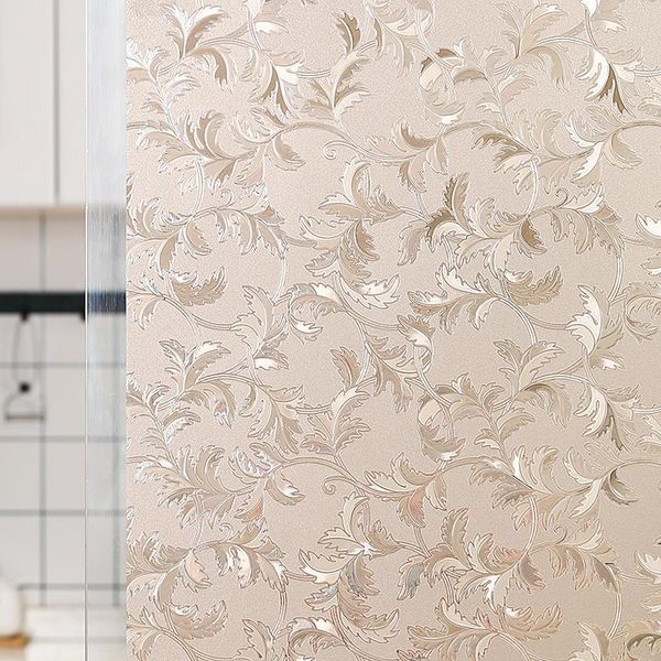 window stickers european style decorative films plane wall golden classic pvc wand aufkleber kitchen decoration dm50df
window stickers european style decorative films plane wall golden classic pvc wand aufkleber kitchen decoration dm50df