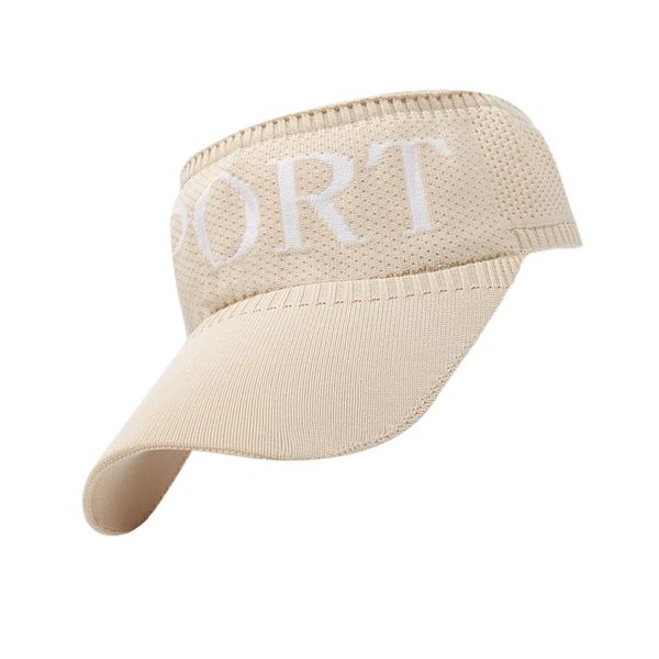 cycling caps & masks women's hat women sports baseball cap breathable golf tennis empty sun protection bucket drop accepted, Black
cycling caps & masks women's hat women sports baseball cap breathable golf tennis empty sun protection bucket drop accepted, Black