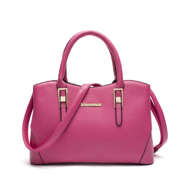 messenger bags messenger bags women's handbag fashion simple leisure large capacity shoulder commuter tote bag
messenger bags messenger bags women's handbag fashion simple leisure large capacity shoulder commuter tote bag