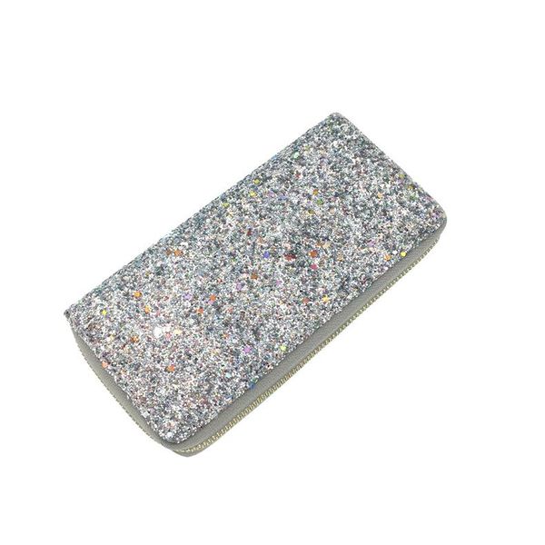 wallets luxury women ladies long wallet sparkly sequin clutch glitter+pu bag coin purse black gold pink silver, Red;black
wallets luxury women ladies long wallet sparkly sequin clutch glitter+pu bag coin purse black gold pink silver, Red;black