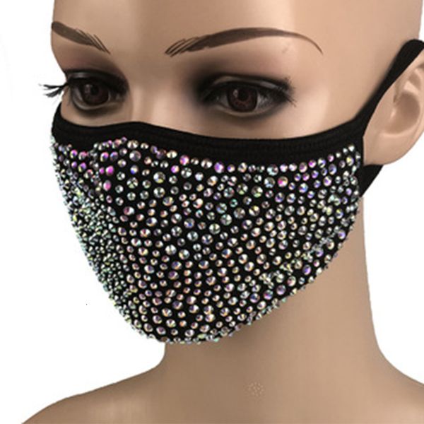 masks fashion personality cotton drill decorative filter pm2.5 dust and haze prevention two layer with sequins
masks fashion personality cotton drill decorative filter pm2.5 dust and haze prevention two layer with sequins