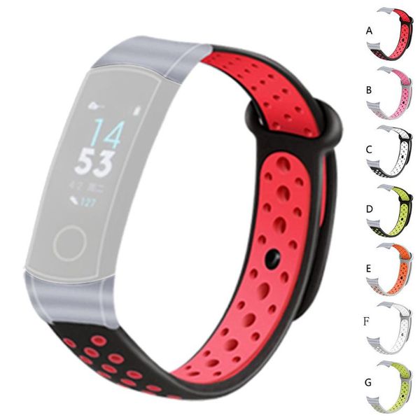 smart home control replace support accessories silver connector silicone two-color watch band wrist strap for huawei honor 4
smart home control replace support accessories silver connector silicone two-color watch band wrist strap for huawei honor 4