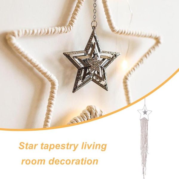 decorative objects & figurines macrame dream catcher room decoration boho decor girls kids nursery gifts
decorative objects & figurines macrame dream catcher room decoration boho decor girls kids nursery gifts