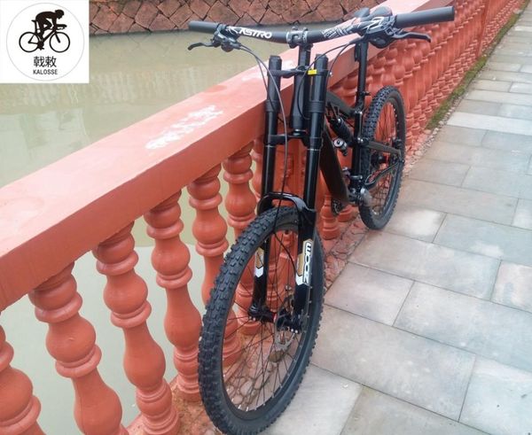 speed dh/am 190mm travel full suspension bicycle hydraulic brakes mountain bike 26*17inch bikes
speed dh/am 190mm travel full suspension bicycle hydraulic brakes mountain bike 26*17inch bikes