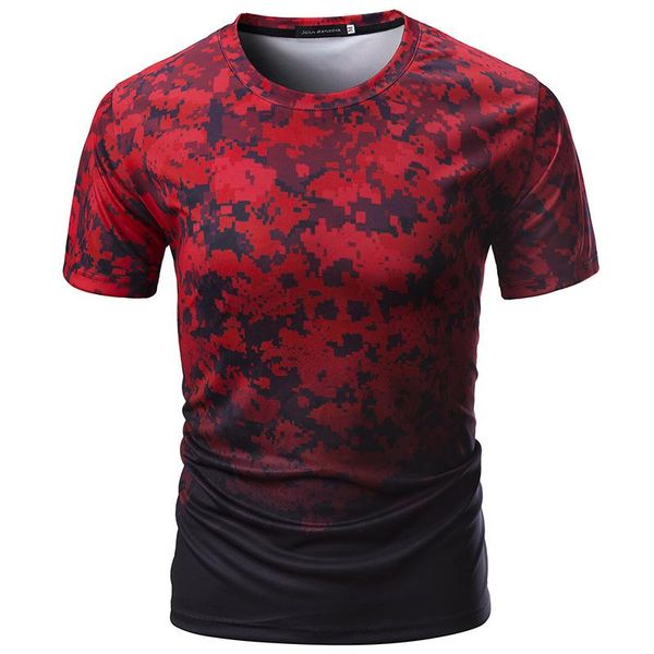 men's designers mens polo t shirt classic t-shirt luxurys ropa black t shirts us size crop fitness camisas de hombre m 3xl dress male m, White;black
men's designers mens polo t shirt classic t-shirt luxurys ropa black t shirts us size crop fitness camisas de hombre m 3xl dress male m, White;black