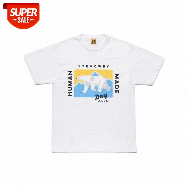 trend human made color cartoon letter print round neck thin couple short sleeve #to6z, White;black
trend human made color cartoon letter print round neck thin couple short sleeve #to6z, White;black