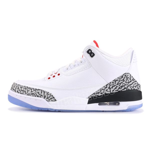 s womens basketball shoes wolf grey laser orange varsity royal tinker white university red pure whit men sports sneakers size 7-12d77j
s womens basketball shoes wolf grey laser orange varsity royal tinker white university red pure whit men sports sneakers size 7-12d77j