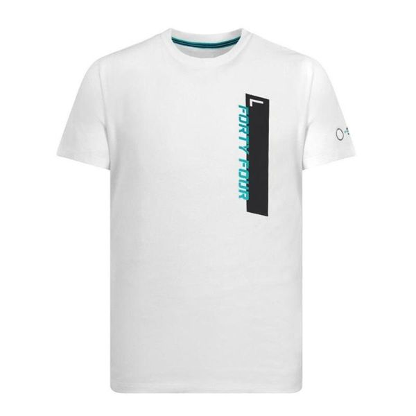 2021formula one f1 racing polo shirt, short-sleeved lapel t-shirt, quick-drying polyester, the same style customized.
2021formula one f1 racing polo shirt, short-sleeved lapel t-shirt, quick-drying polyester, the same style customized.
