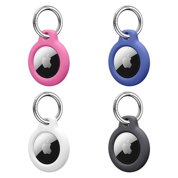 hooks & rails secure holder for apple airtags case protective key ring cover bumper tracker accessories anti-scratch keychain airtag
hooks & rails secure holder for apple airtags case protective key ring cover bumper tracker accessories anti-scratch keychain airtag