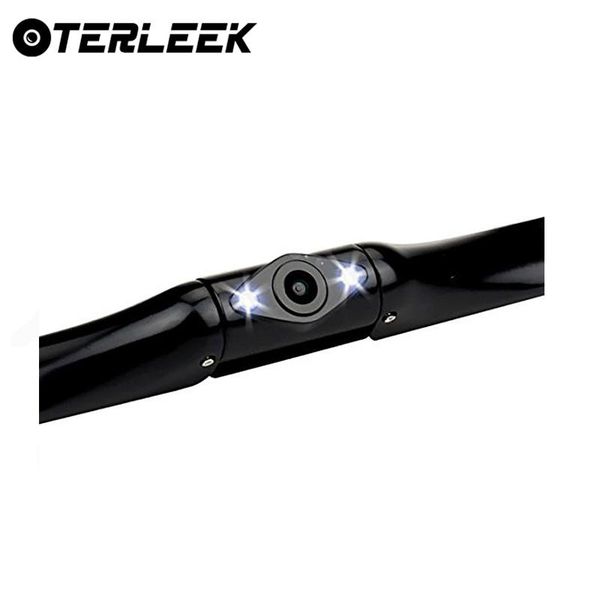 car rear view cameras& parking sensors led lights long license plate frame camera vehicle reversing rearview metal shell night vision wholes
car rear view cameras& parking sensors led lights long license plate frame camera vehicle reversing rearview metal shell night vision wholes