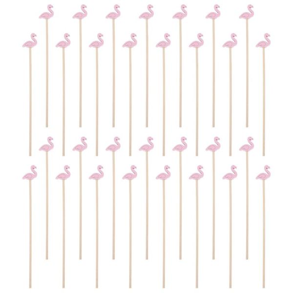 forks 100pcs delicate swizzle sticks decorative cocktail stirrers decors
forks 100pcs delicate swizzle sticks decorative cocktail stirrers decors