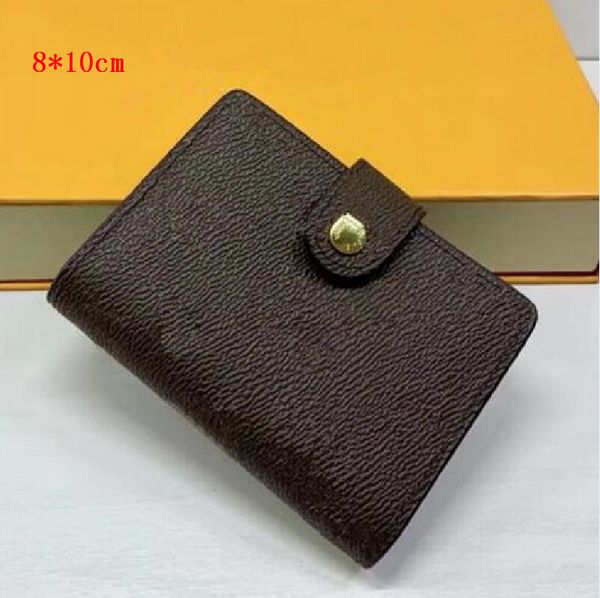 single zipper wallet the most stylish way to carry around money, cards and coins men leather purse card holder long business, women wallet i, Red;black
single zipper wallet the most stylish way to carry around money, cards and coins men leather purse card holder long business, women wallet i, Red;black