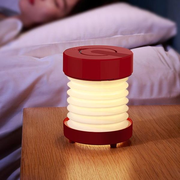table lamp led desk night light atmosphere outdoor retractable usb charging portable folding lantern lawn lamps
table lamp led desk night light atmosphere outdoor retractable usb charging portable folding lantern lawn lamps