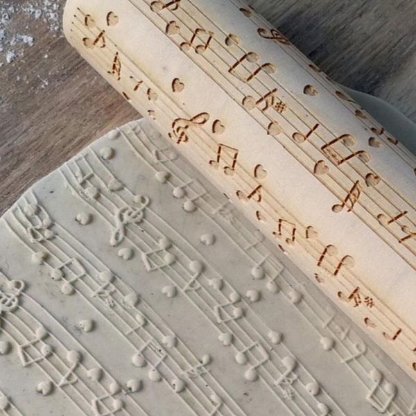 rolling pins & pastry boards christmas embossed pin wood carved cookies biscuit fondant dough baking engraved printed roller holiday gifts
rolling pins & pastry boards christmas embossed pin wood carved cookies biscuit fondant dough baking engraved printed roller holiday gifts