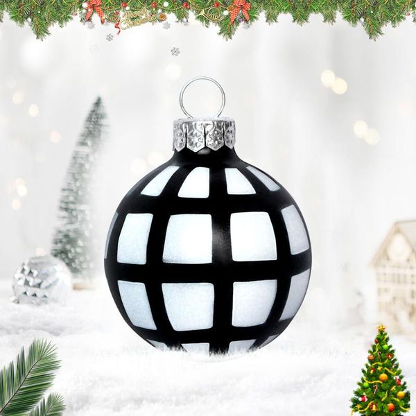 party decoration 12pcs plastic christmas balls house shatterprooft bauble ornaments hanging decor pendant
party decoration 12pcs plastic christmas balls house shatterprooft bauble ornaments hanging decor pendant
