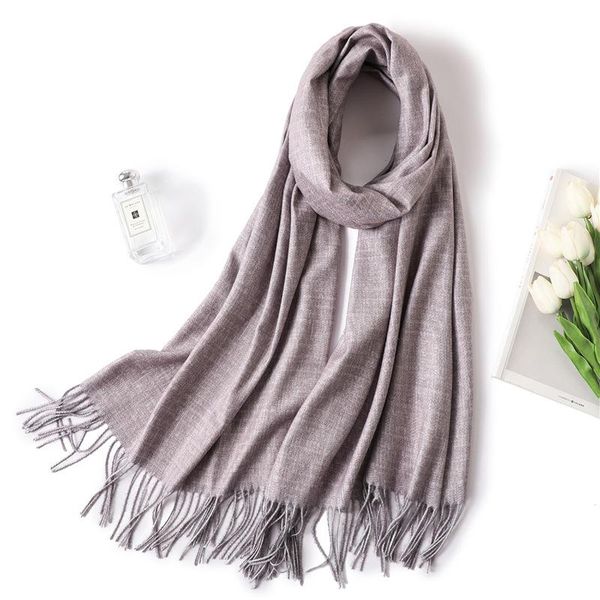 scarves 2021 winter scarf women cashmere long size lady shawls and wraps warmer neck head pashmina blanket, Blue;gray
scarves 2021 winter scarf women cashmere long size lady shawls and wraps warmer neck head pashmina blanket, Blue;gray