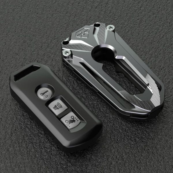 remote controlers for pcx150 adv150 rx125 forza 300 control shell modification fi anti-theft car key protective cover ns110r
remote controlers for pcx150 adv150 rx125 forza 300 control shell modification fi anti-theft car key protective cover ns110r