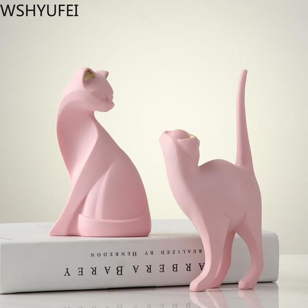 enchanting cat room decorations tv cabinet decoration creative desk small furnishings home crafts wshyufei decorative objects & figurines
enchanting cat room decorations tv cabinet decoration creative desk small furnishings home crafts wshyufei decorative objects & figurines
