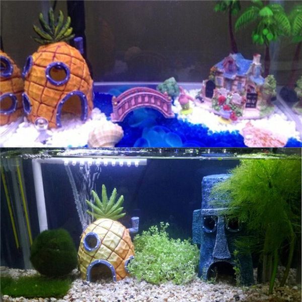 drop cute 2021 cartoon resin castle aquariums decoration aquarium fish tank tower purchasing art decorations
drop cute 2021 cartoon resin castle aquariums decoration aquarium fish tank tower purchasing art decorations