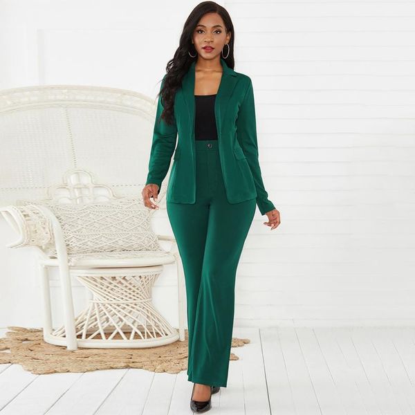 two piece dress missufe fall fashion women set elegant blazers and slim pants 2 sets suit winter office ladies woman outfits, White
two piece dress missufe fall fashion women set elegant blazers and slim pants 2 sets suit winter office ladies woman outfits, White
