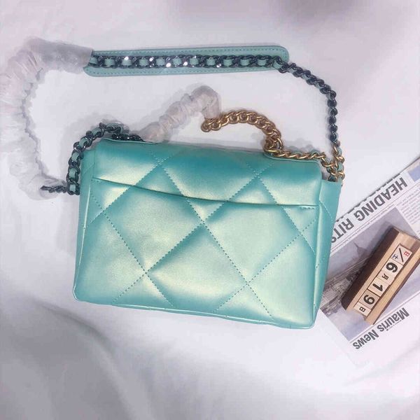 handbag designer bags crossbody wallet backpack pochette sacoche bucket luxury ladies casual fashion plain bumbag makeup bag wni2
handbag designer bags crossbody wallet backpack pochette sacoche bucket luxury ladies casual fashion plain bumbag makeup bag wni2