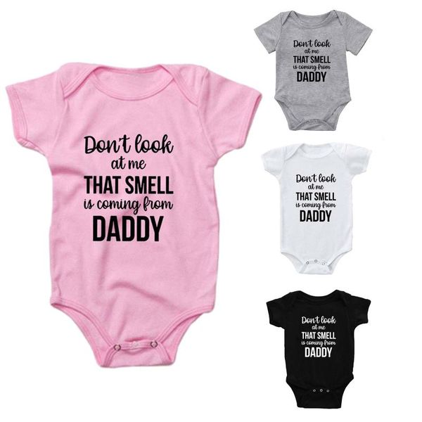 rompers toddler baby girls boy short-sleeve print romper comfortable fart clothes born jumpsuit rompertjes mono, Blue
rompers toddler baby girls boy short-sleeve print romper comfortable fart clothes born jumpsuit rompertjes mono, Blue